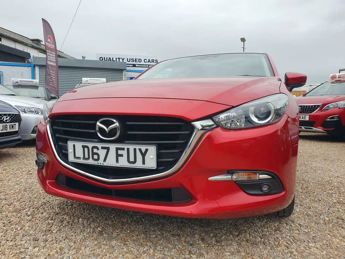2017-mazda-mazda3-20-se-l-nav-hatchback-5d-auto-big-19