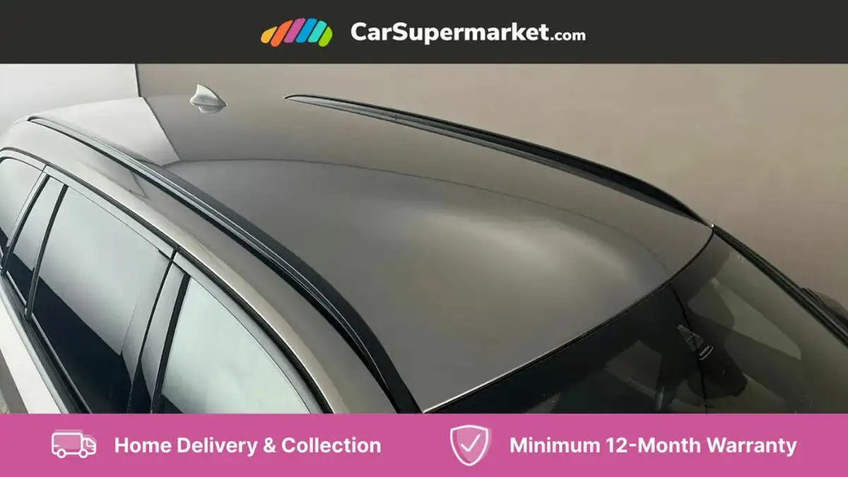 2021-bmw-3-series-20-330e-xdrive-m-sport-pro-edition-touring-5d-big-20