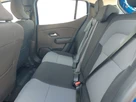 2023-dacia-sandero-stepway-10-tce-essential-90bhp-small-5