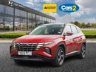 2022-hyundai-tucson-16-t-gdi-ultimate-230ps-hybrid-auto-small-2