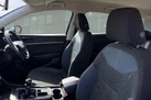 2020-seat-ateca-10-tsi-se-technology-115ps-ecomotive-ss-small-15