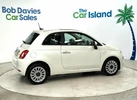 2021-fiat-500-10-lounge-small-8