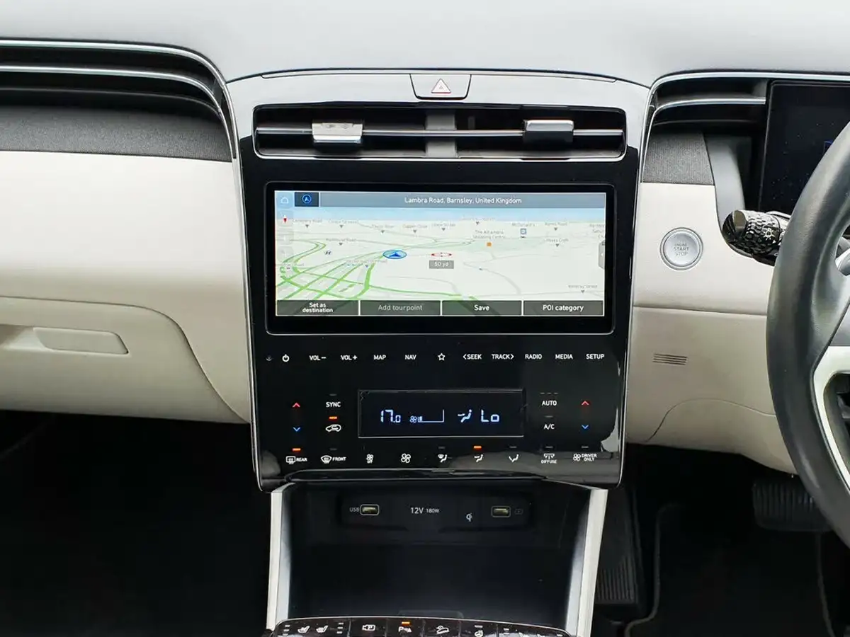 2022-hyundai-tucson-16-t-gdi-ultimate-230ps-hybrid-auto-big-15