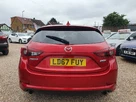 2017-mazda-mazda3-20-se-l-nav-hatchback-5d-auto-small-9