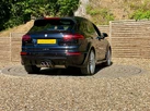 2015-porsche-cayenne-36-s-small-18