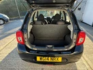 2014-nissan-micra-12-visia-80ps-small-5