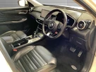 2023-mg-hs-15t-gdi-exclusive-162ps-dct-small-12