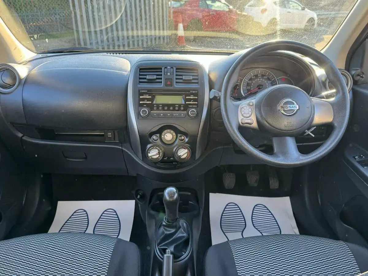 2014-nissan-micra-12-visia-80ps-big-18