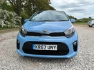 2017-kia-picanto-10-2-small-8