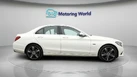 2021-mercedes-benz-c-class-20d-c300de-sport-edition-saloon-4d-small-7