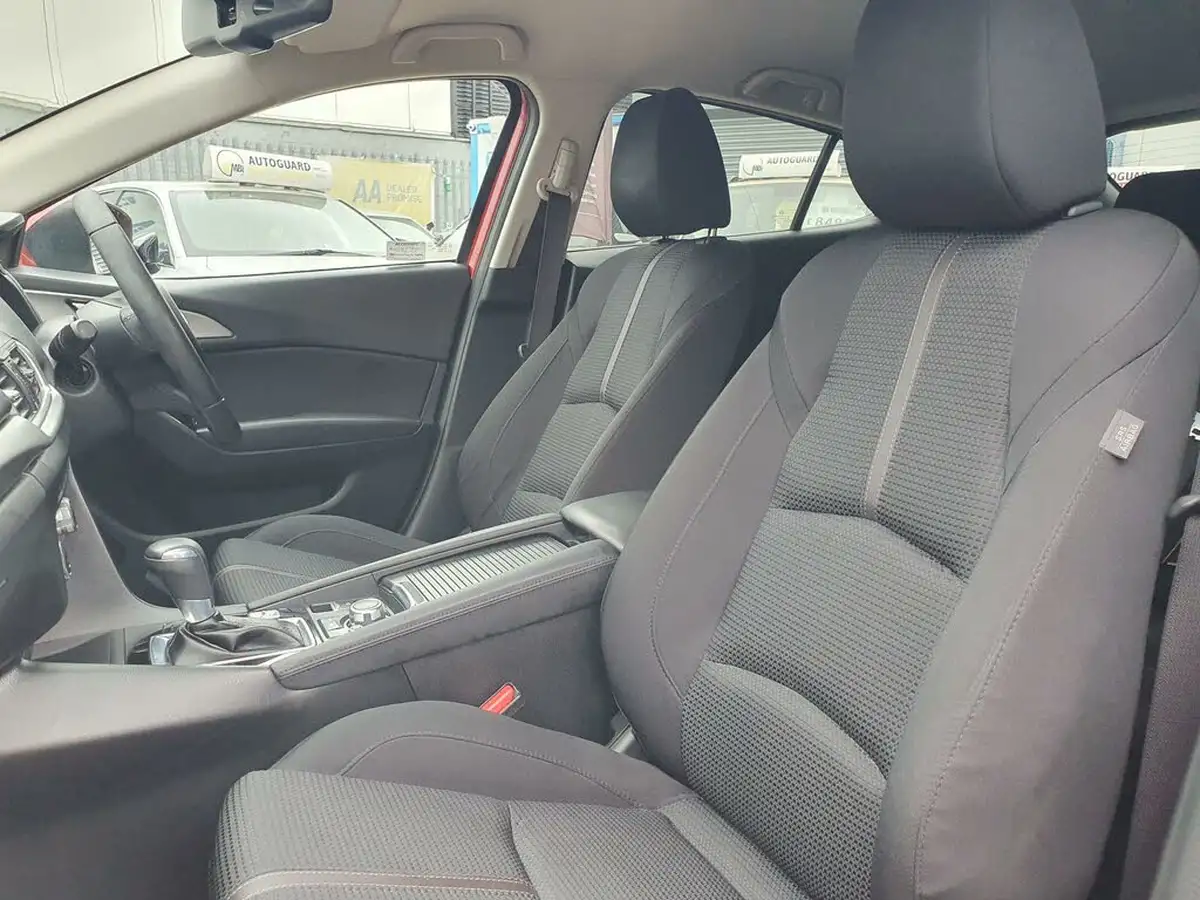2017-mazda-mazda3-20-se-l-nav-hatchback-5d-auto-big-47