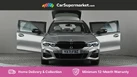 2021-bmw-3-series-20-330e-xdrive-m-sport-pro-edition-touring-5d-small-7