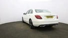 2021-mercedes-benz-c-class-20d-c300de-sport-edition-saloon-4d-small-24