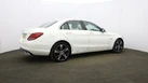 2021-mercedes-benz-c-class-20d-c300de-sport-edition-saloon-4d-small-48