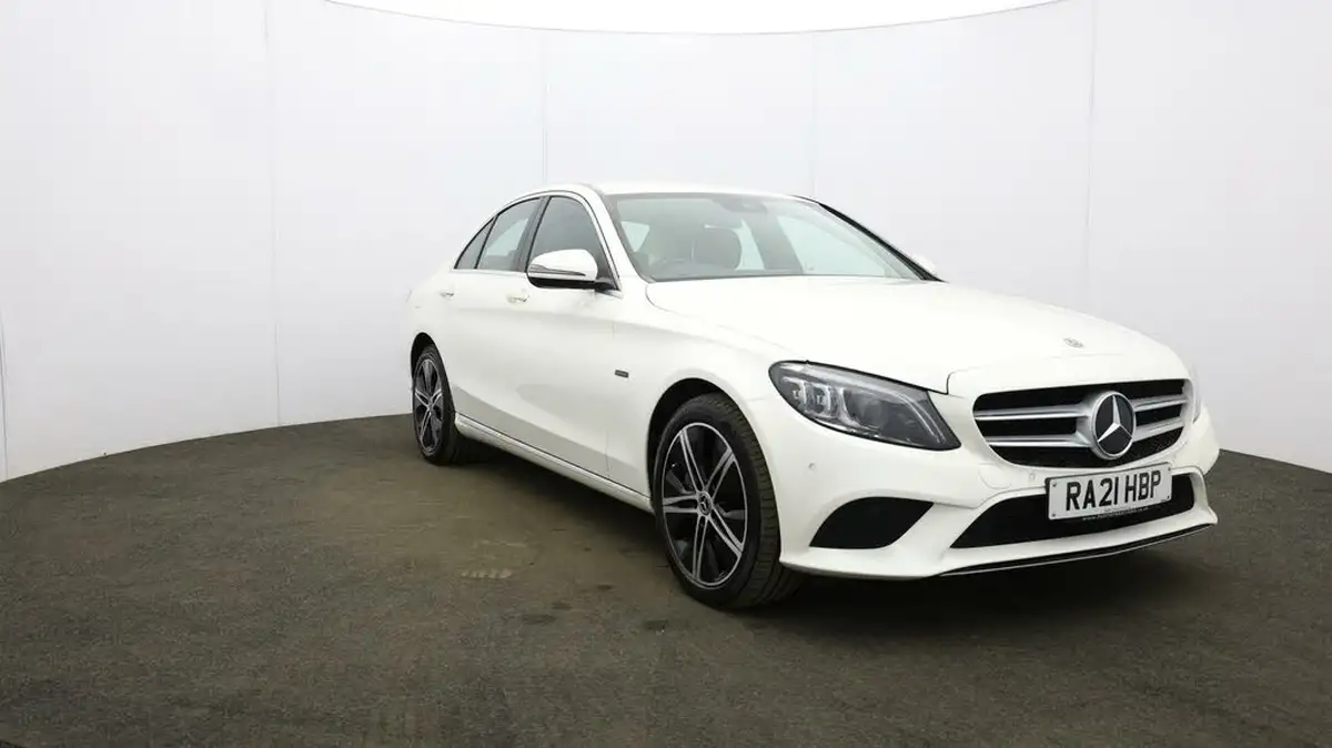 2021-mercedes-benz-c-class-20d-c300de-sport-edition-saloon-4d-big-37