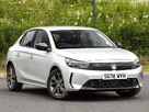 2024-vauxhall-corsa-12-turbo-design-hybrid-e-dct6-auto-small-0