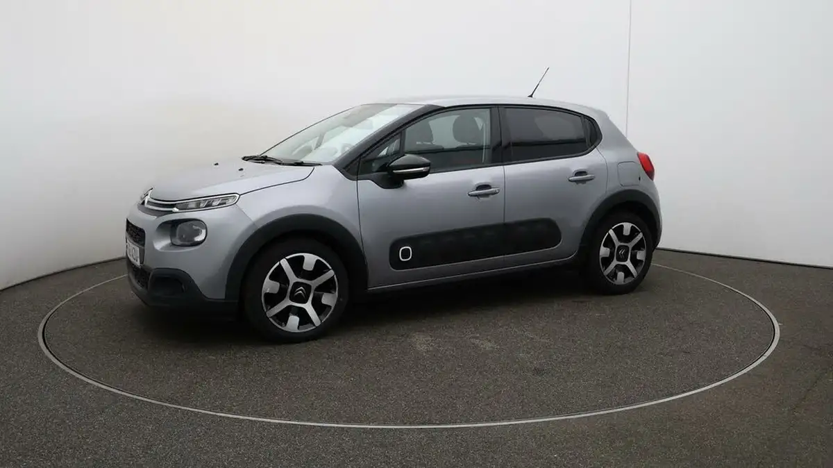 2019-citroen-c3-12-puretech-flair-110ps-ss-eat6-big-64