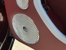 2023-bentley-continental-40-gt-v8-mulliner-convertible-small-42