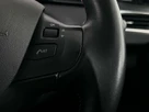 2019-peugeot-208-12-puretech-tech-edition-82bhp-small-19