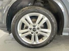 2024-audi-q2-10-30-tfsi-sport-110ps-small-8