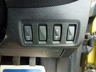 2015-smart-forfour-10-night-sky-prime-premiumss-small-15
