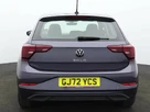 2022-volkswagen-polo-10-life-small-2