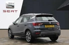 2022-seat-arona-15-tsi-fr-sport-small-2