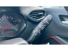 2022-vauxhall-crossland-12i-gs-line-small-28