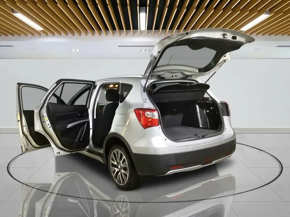 2016-suzuki-s-cross-16-sz-t-big-9