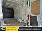 2022-iveco-daily-s-class-23td-35s14v-business-3520mm-h2-136pseu6dt-small-11