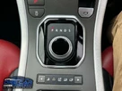 2013-land-rover-range-rover-evoque-22td-dynamic-hatchback-5d-auto-small-23