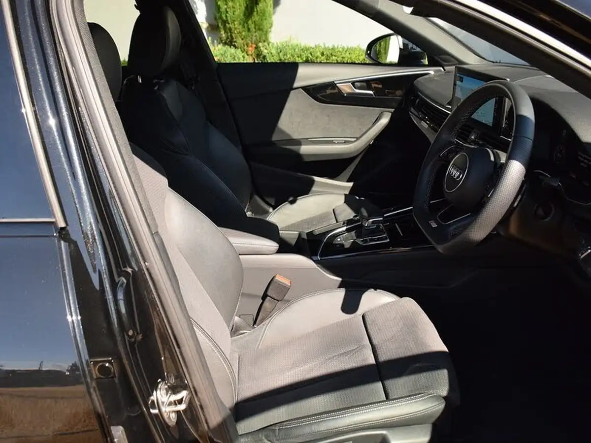 2023-audi-a4-20-40-tdi-black-edition-big-19