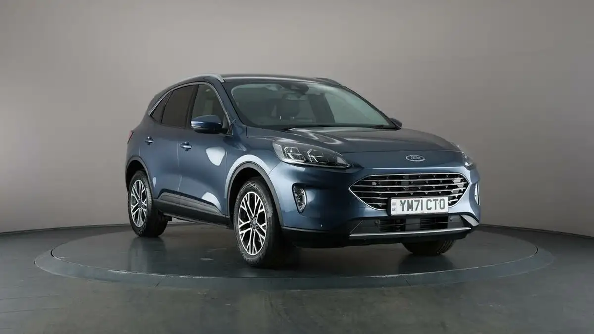 2022-ford-kuga-15-titanium-edition-auto-big-46