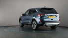 2022-ford-kuga-15-titanium-edition-auto-small-61