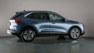 2022-ford-kuga-15-titanium-edition-auto-small-57