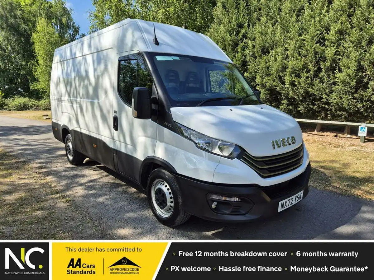2022-iveco-daily-s-class-23td-35s14v-business-3520mm-h2-136pseu6dt-big-0