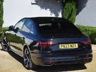 2023-audi-a4-20-40-tdi-black-edition-small-8