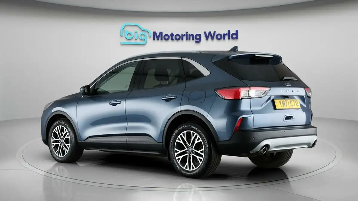 2022-ford-kuga-15-titanium-edition-auto-big-5