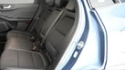 2022-ford-kuga-15-titanium-edition-auto-small-16