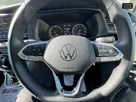 2022-volkswagen-transporter-20tdi-t28-highline-bmt-swb-150pseu6d-dsg-small-14