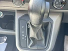 2022-volkswagen-transporter-20tdi-t28-highline-bmt-swb-150pseu6d-dsg-small-38