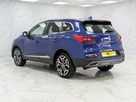 2019-renault-kadjar-13-tce-gt-line-160bhp-small-5