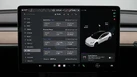 2021-tesla-model-3-e-long-range-awd-small-10