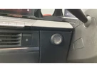 2022-vauxhall-astra-12-turbo-gs-line-hatchback-small-22