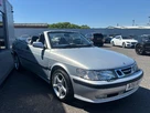 2001-saab-9-3-20-se-convertible-2d-auto-small-4