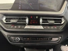2023-bmw-1-series-15-118i-m-sport-lcp-dct-small-27