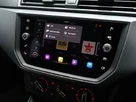 2021-seat-ibiza-10-tsi-se-technology-small-23