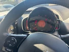 2016-citroen-c1-12-puretech-flair-81ps-5d-small-8