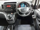 2017-nissan-env200-e-acenta-rapid-plus-combi-7-seater-small-6