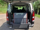 2019-peugeot-rifter-15-bluehdi-allure-100bhp-standard-small-10